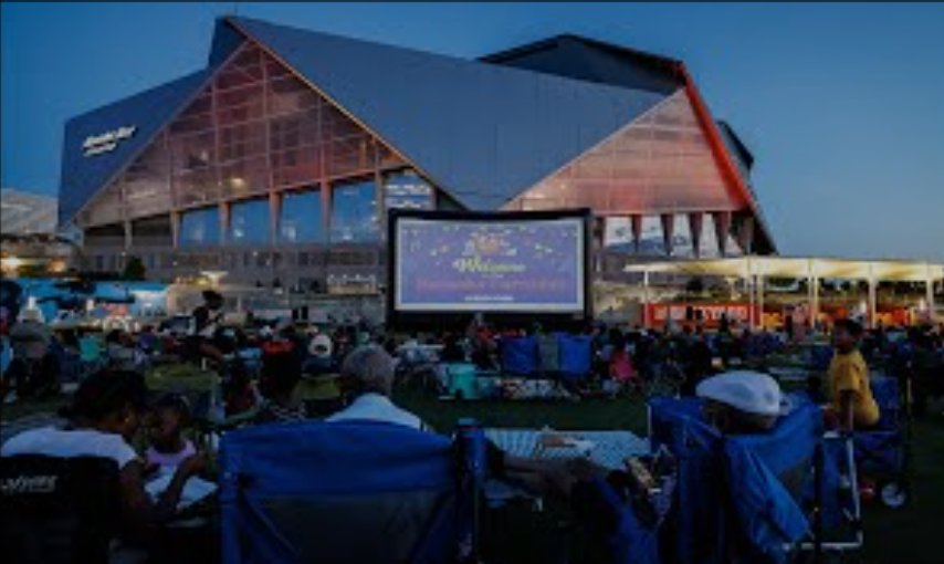 Screenshot-2025-08-15-091353