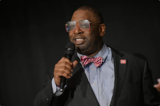 Screenshot-2025-08-29-085942-e1756472498816