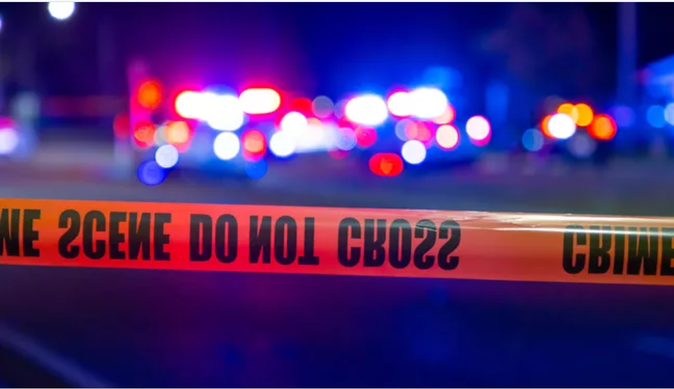 Screenshot-2025-09-03-070203