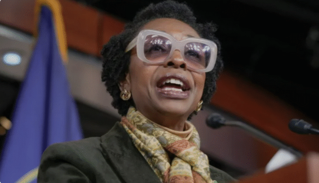 Screenshot-2025-09-15-220946-e1758052085205