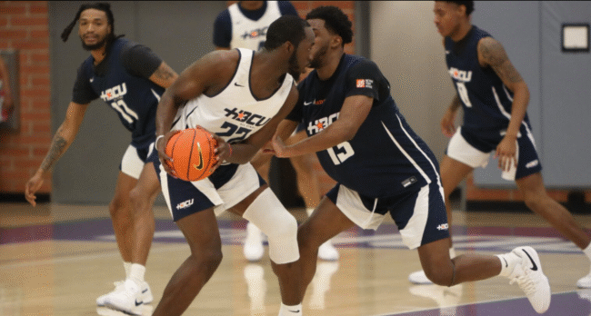 Screenshot-2025-09-30-083906-e1759348566193