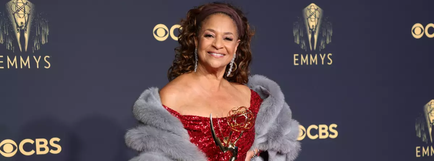 Screenshot 2025-10-25 125555