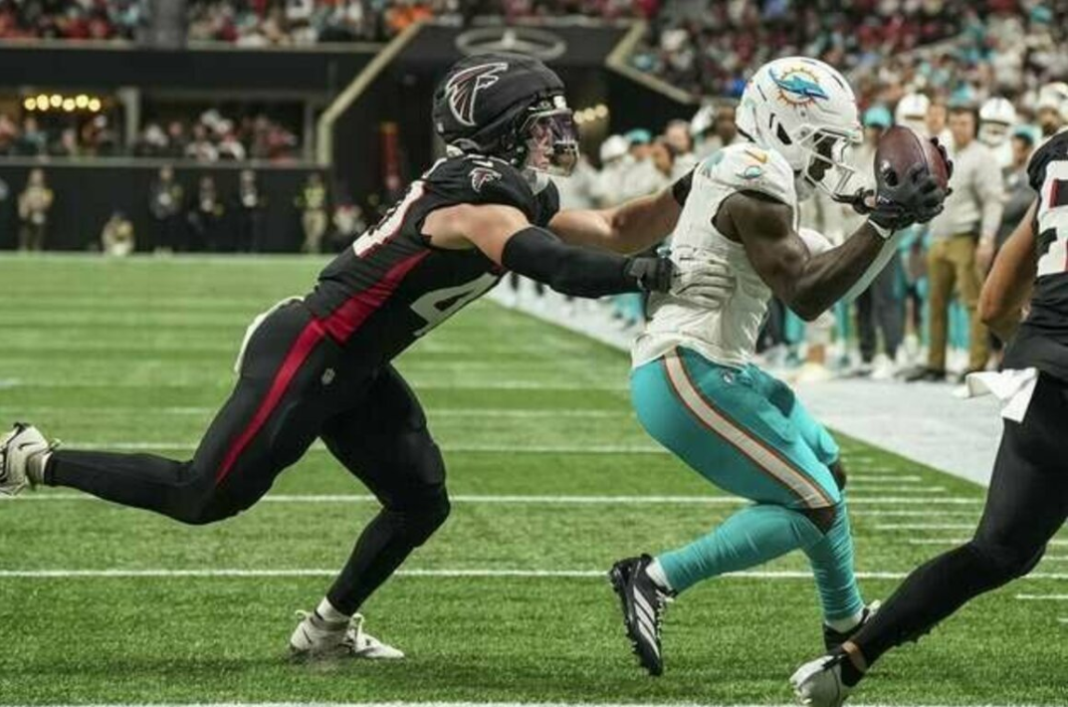 Screenshot 2025-10-27 085849