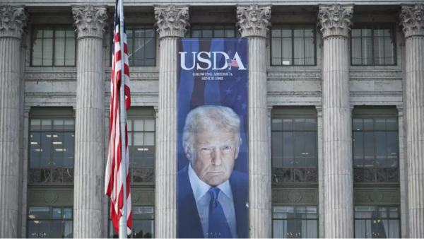 Screenshot 2025-10-29 221321