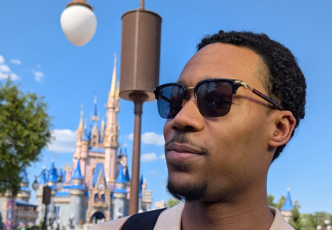 Tyler-James-Williams