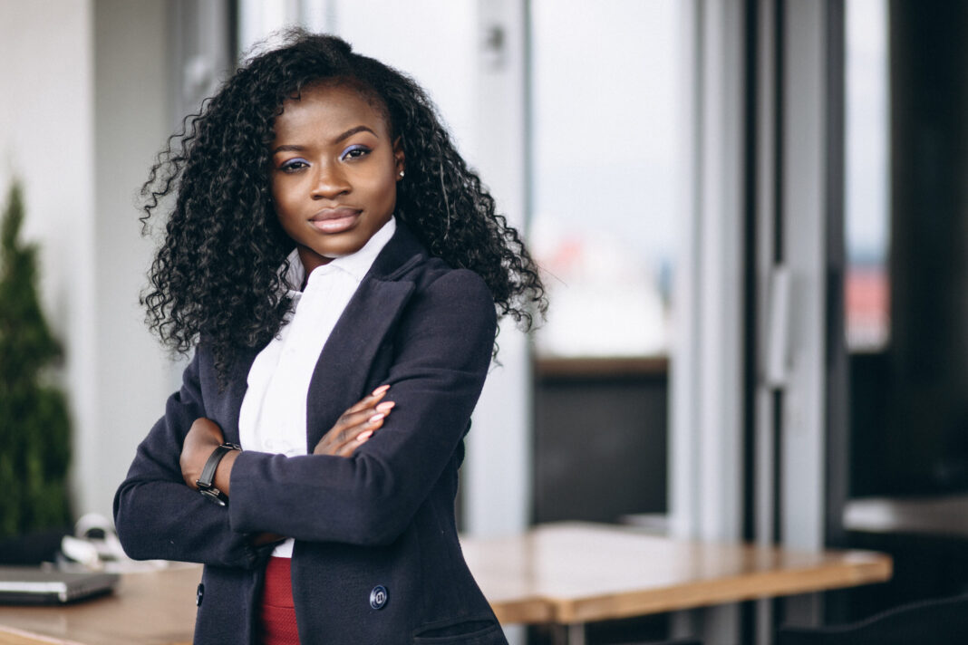 african-american-business-woman-scaled