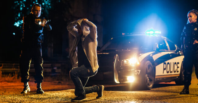 arrestGettyImages-1480291606-e1754999620777