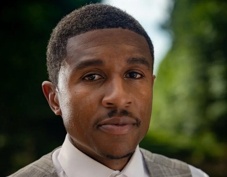 brannu-e1759031090983