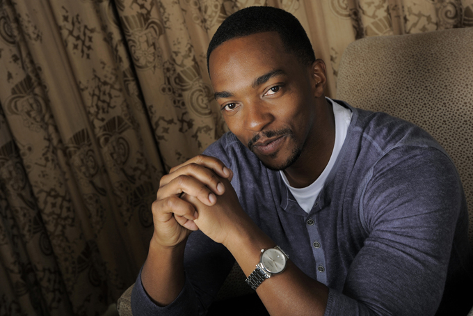 film-anthony-mackie_broa