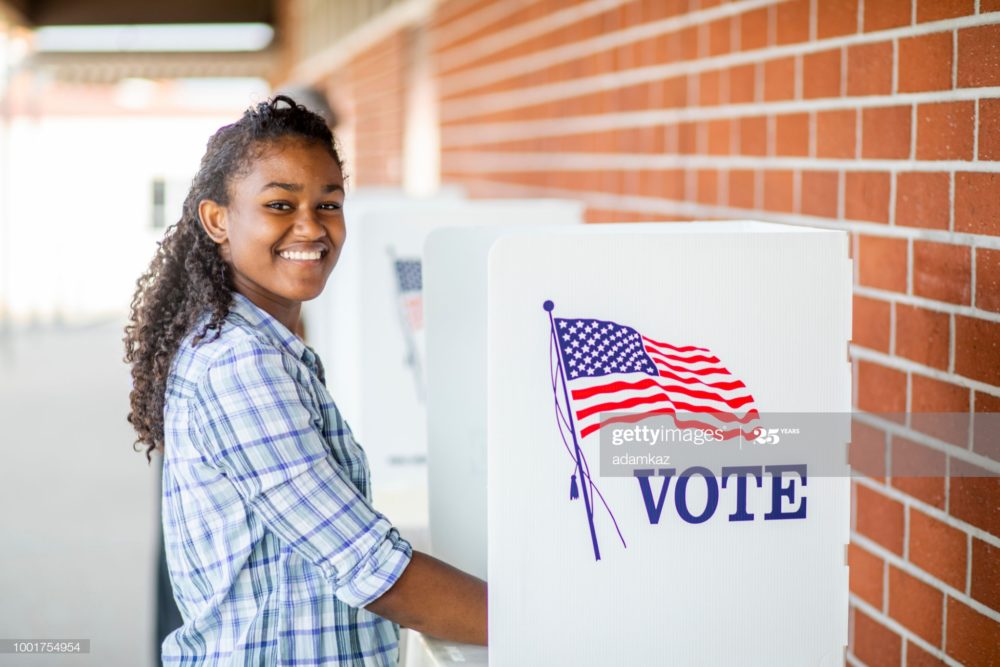 getty-young-voter-e1589978191322