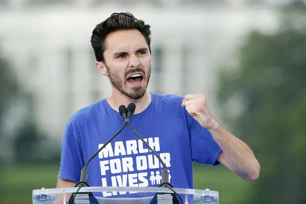 hogg