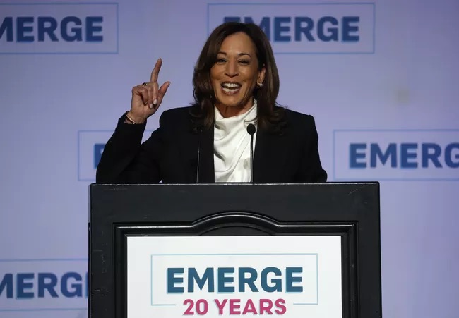 kamala-Harris