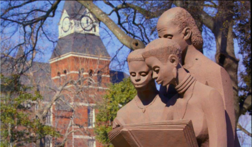 HBCU Attacks Continue Misinformation About America’s Top Talent Producing Institutions