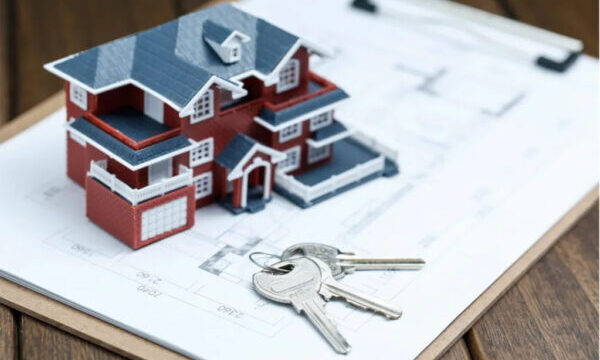 Homeownership in Atlanta&nbsp;Isn’t&nbsp;What It Used to&nbsp;Be.&nbsp;Here’s How&nbsp;to&nbsp;Prepare