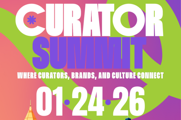 Eventnoire Announces 2026 Curator Summit for Event Creators in Atlanta