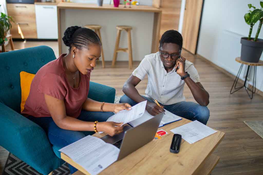 A new credit rule that could take America back decades