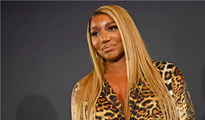 Nene Leakes To Make Bravo Return Years After ‘RHOA’ Exit