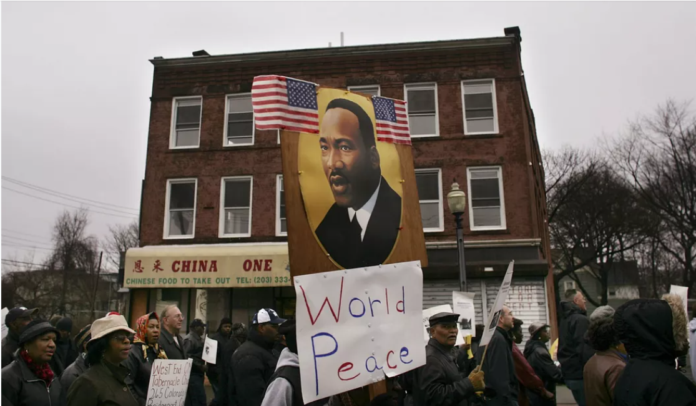 The Art of Baking: From Classic Bread to Artisan Pastries