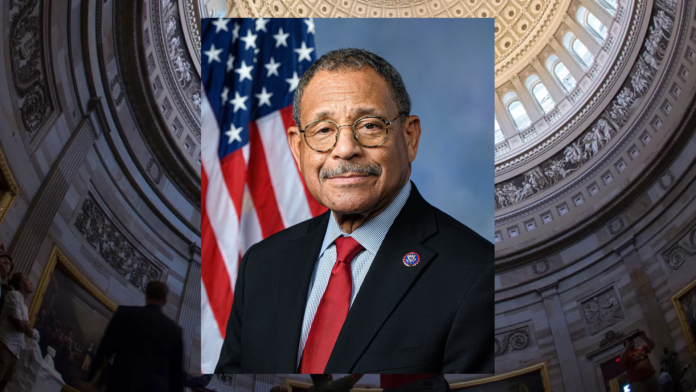 Congressman Sanford Bishop, Protect Our Care Georgia launch ‘Sick of It’ health campaign